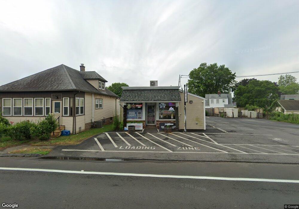 396 Short Beach Rd, East Haven, CT 06512 - photo 1