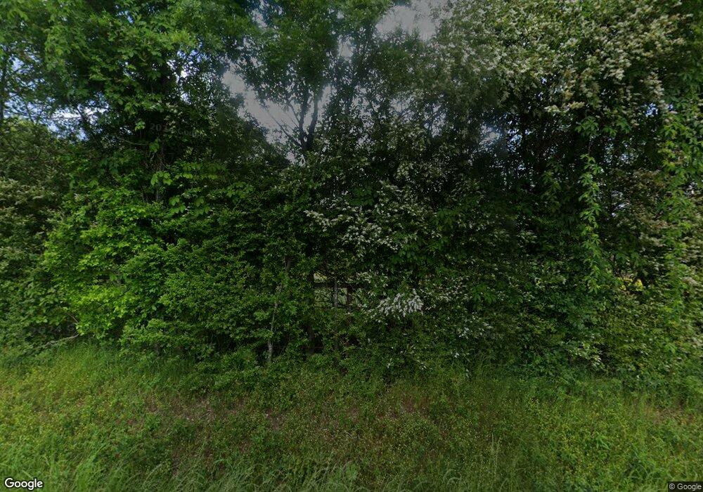 2 Jessie Byrd Rd, Laurel, MS 39443 - photo 1