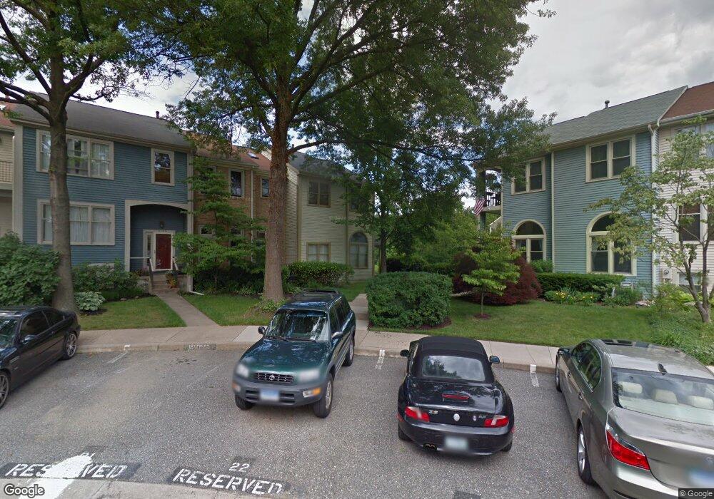 9153 Helaine Hamlet Way, Columbia, MD 21045 - photo 1