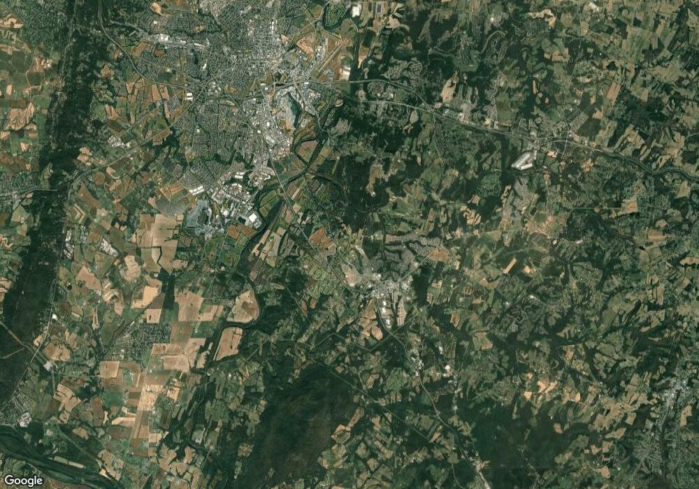 10 Walser Dr, Frederick, MD 21704 - photo 1