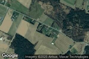 481 Amadei Rd, Nicktown, PA 15762