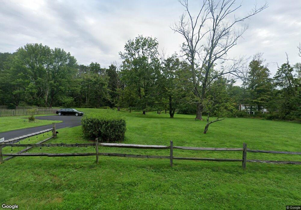 157 Stanton Rd, Flemington, NJ 08822 - photo 1