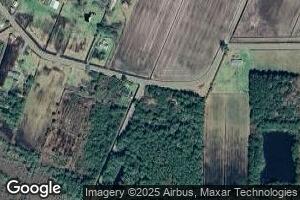 2845 Nebraska Rd, Engelhard, NC 27824