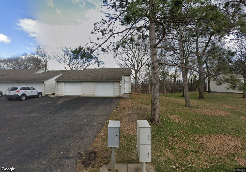 12145 Drake St NW, Coon Rapids, MN 55448 - photo 1