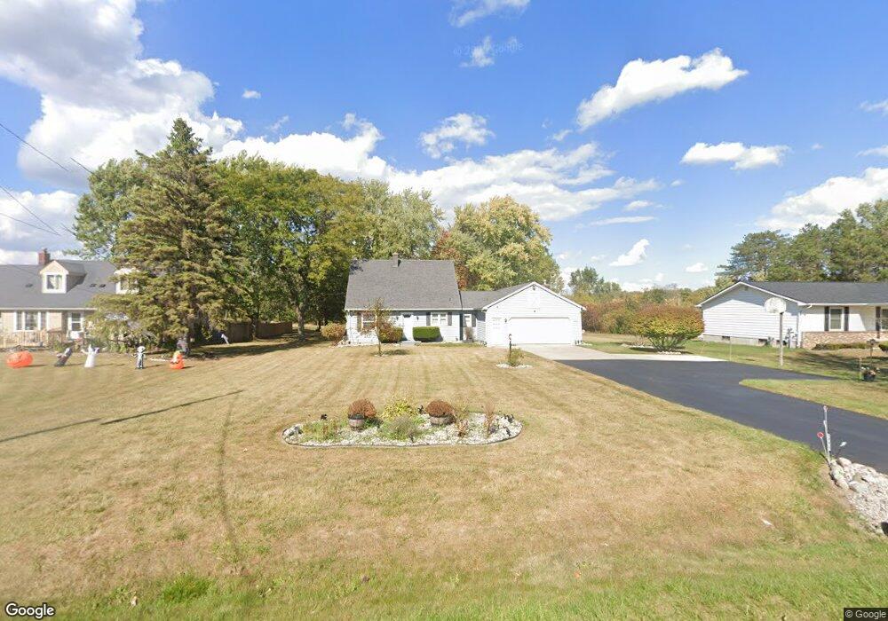 5086 Calkins Rd, Flint, MI 48532 - photo 1