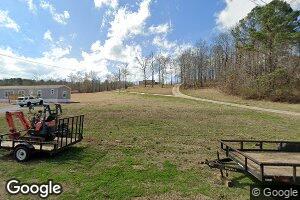 90 McClinton Dr, Vincent, AL 35178