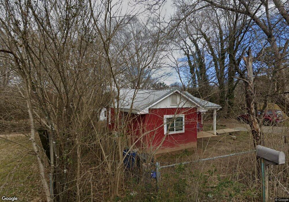 5 Westview Ln, Asheville, NC 28803 - photo 1