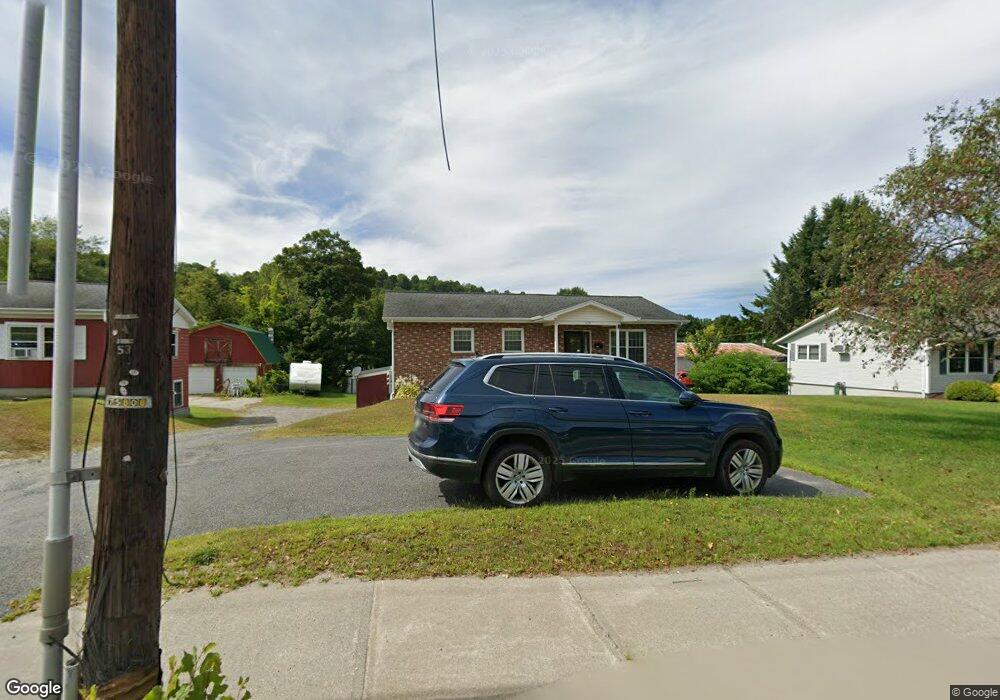 273 S Main St unit 2, Barre, VT 05641 - photo 1