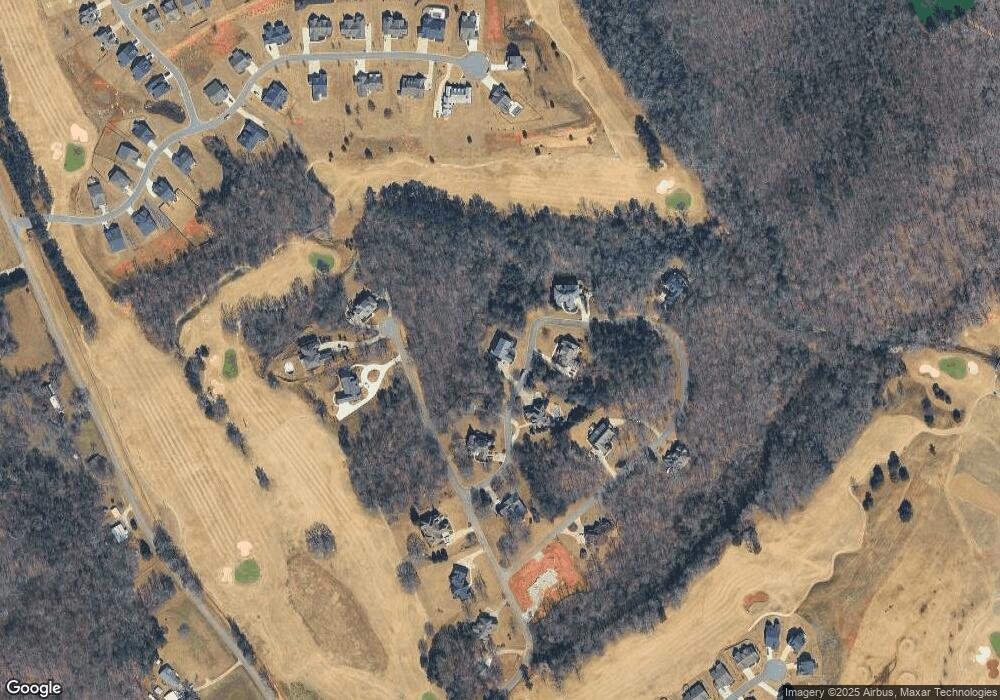 182 Hansen Rdg, Homer, GA 30547 - photo 1