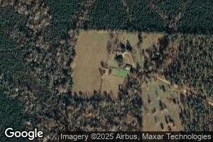 394 Jackson Rd, Pitkin, LA 70656