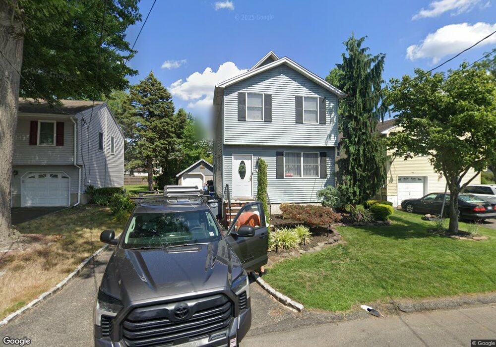 7 Rucereto Ave, Dumont, NJ 07628 - photo 1