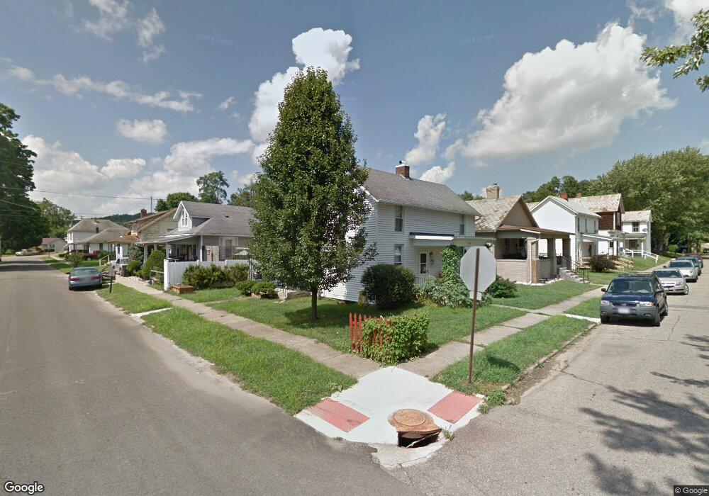 189 Friesner Ave, Logan, OH 43138 - photo 1