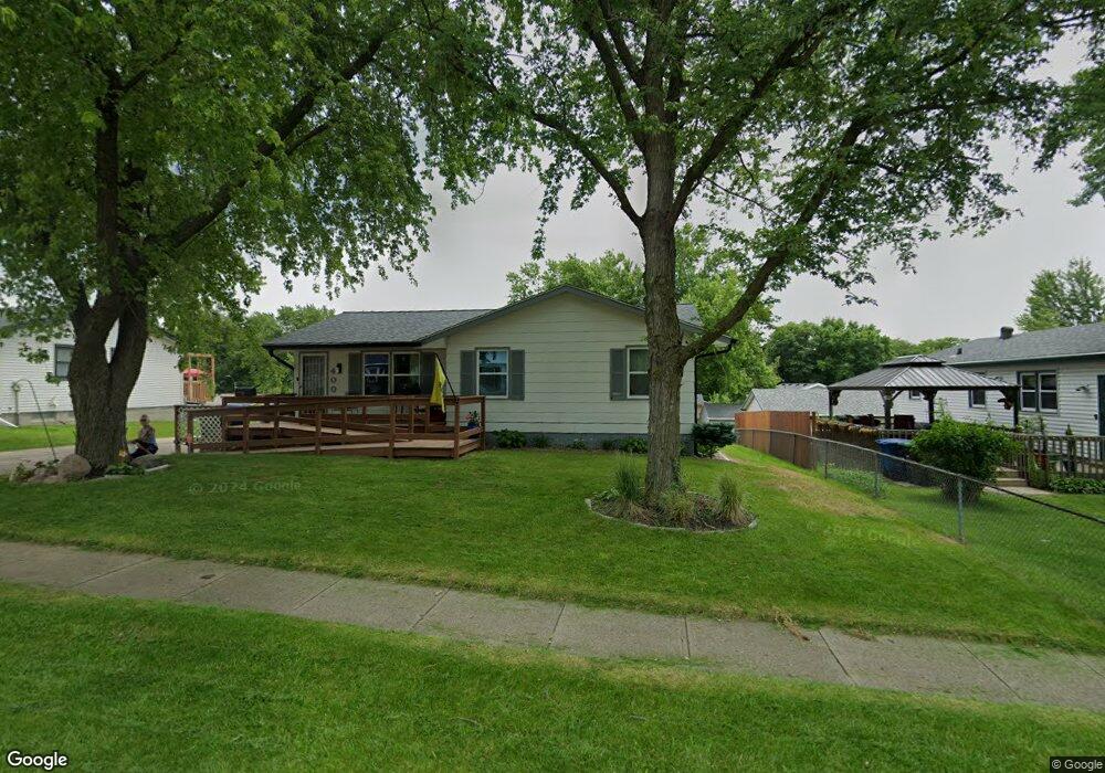 4005 Maple St, Des Moines, IA 50317 - photo 1