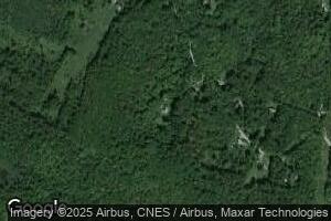 61 Repa Rd, Underhill, VT 05489
