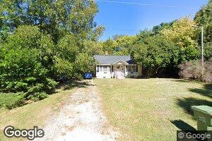 177 Puckett Ferry Rd, Cross Hill, SC 29332