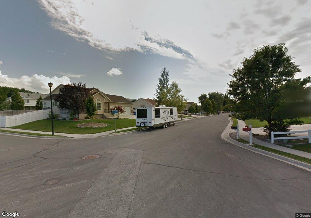 1393 W 12115 S, Riverton, UT 84065 - photo 1