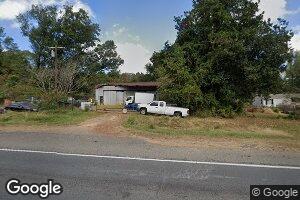 7452 U S 84, Mansfield, LA 71052