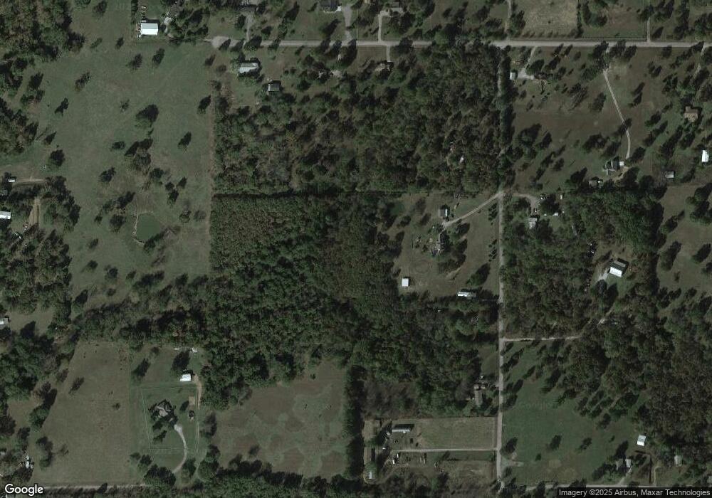 18372 S 4213 Rd, Claremore, OK 74017 - photo 1