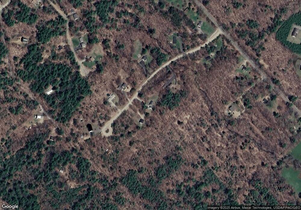 42 Juniper Ln, Lebanon, ME 04027 - photo 1