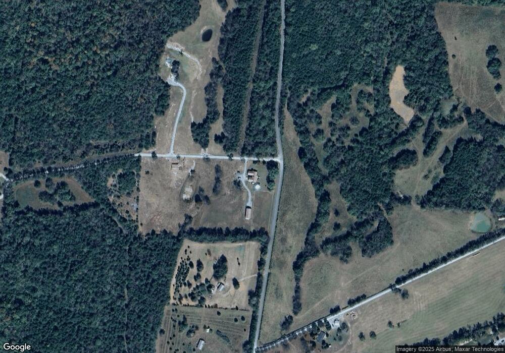 64 Gingerbread Rd, Petersburg, TN 37144 - photo 1