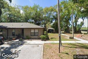 5412 11th Street Cir E Unit 41, Bradenton, FL 34203