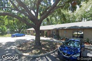 5410 11th St Cir E, Bradenton, FL 34203