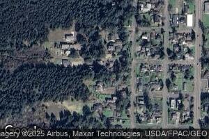 1002 35th Ln, Seaview, WA 98644