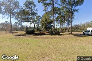 498 Flintside Dr, Cobb, GA 31735