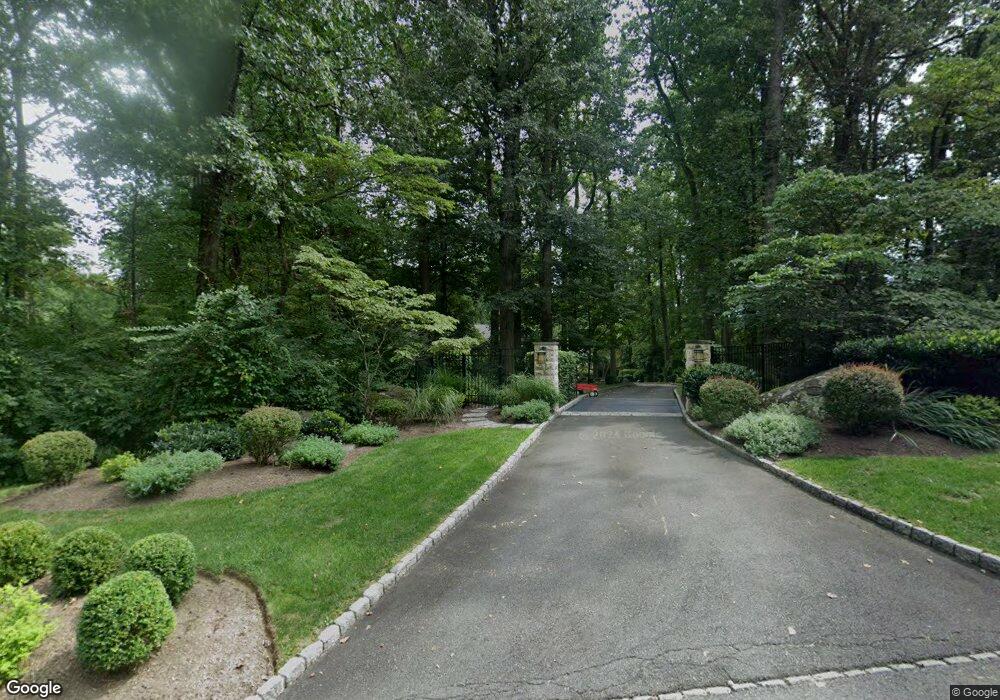 33 Hageman Ln, Princeton, NJ 08540 - photo 1