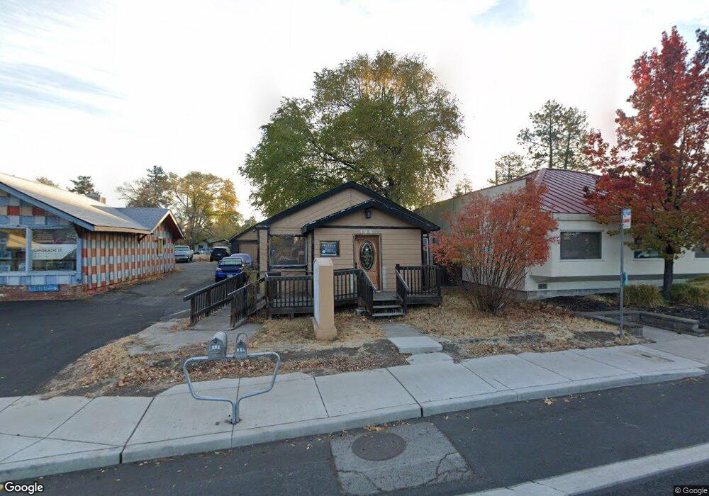 196 SE 3rd St, Bend, OR 97702 - photo 1