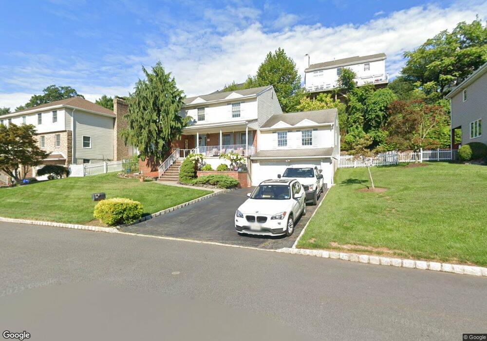 25 Stirling Terrace, Totowa, NJ 07512 - photo 1