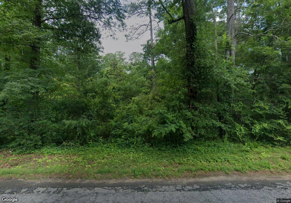 1296 Wesleyan Dr, Macon, GA 31210 - photo 1