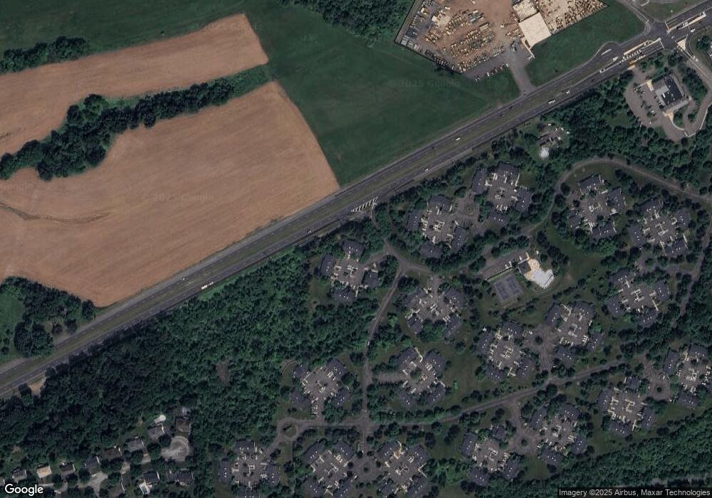 3 Owl Ct unit 3, Three Bridges, NJ 08887 - photo 1