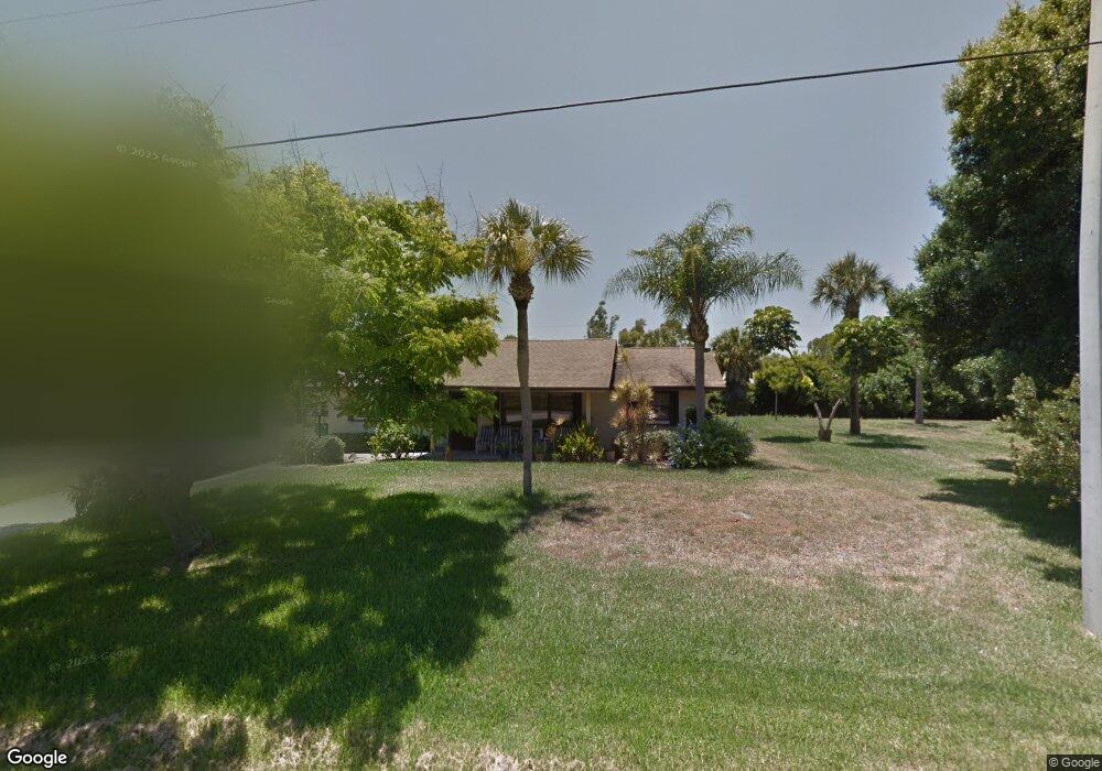 358 Fleming St, Sebastian, FL 32958 - photo 1