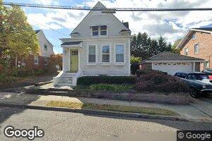 12 Lexington Ave Unit 2, Wallington, NJ 07057