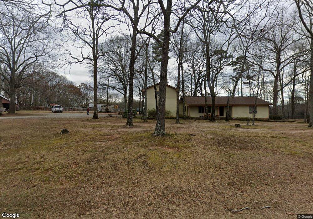 508 Argonne Rd, Winder, GA 30680 - photo 1