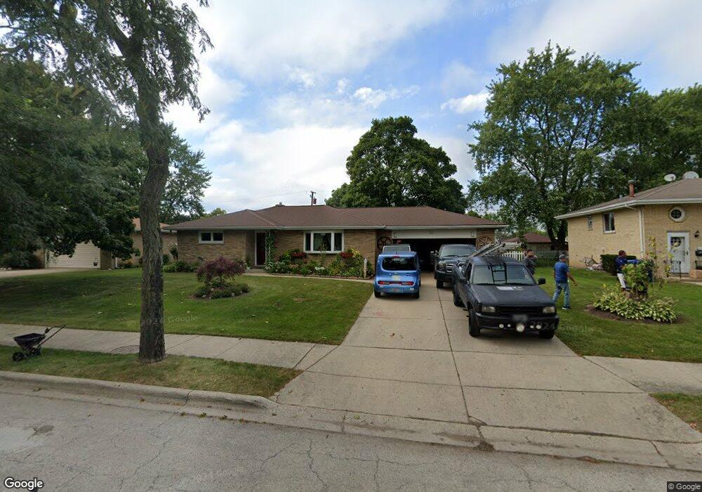 2422 10th St, Waukegan, IL 60085 - photo 1
