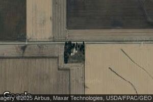 2632 100th St, Conrad, IA 50621