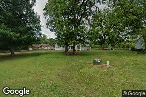229 Seven Oaks Dr, Washington, GA 30673