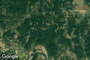 2 McGuire Ridge Rd, Laurel, IN 47024