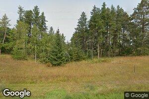 54042 Grant St, Osage, MN 56570