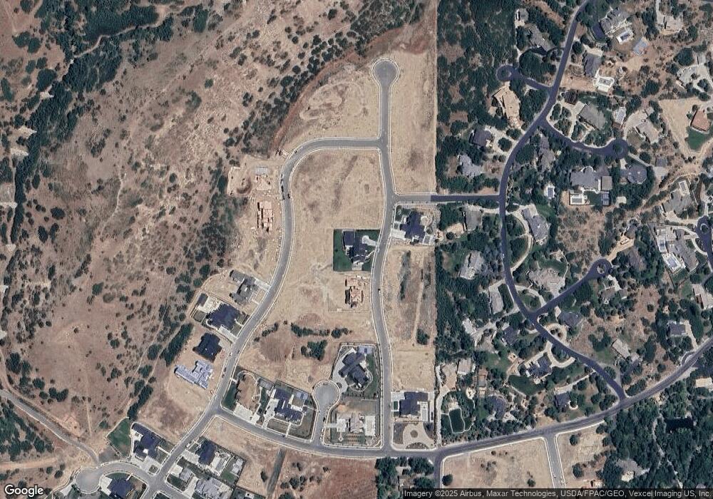 1673 N Dean Ct, Alpine, UT 84004 - photo 1