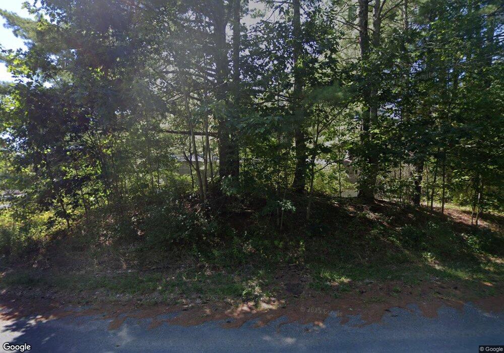 3 Eva Dr, East Greenbush, NY 12061 - photo 1