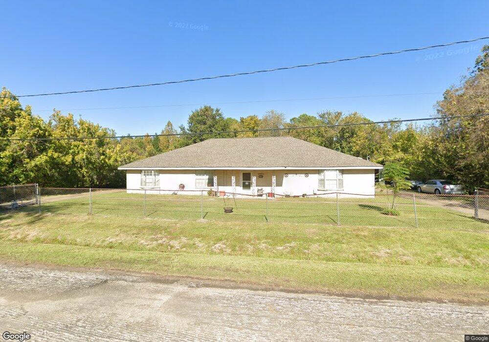 2208 Hampton St, Houston, TX 77088 - photo 1