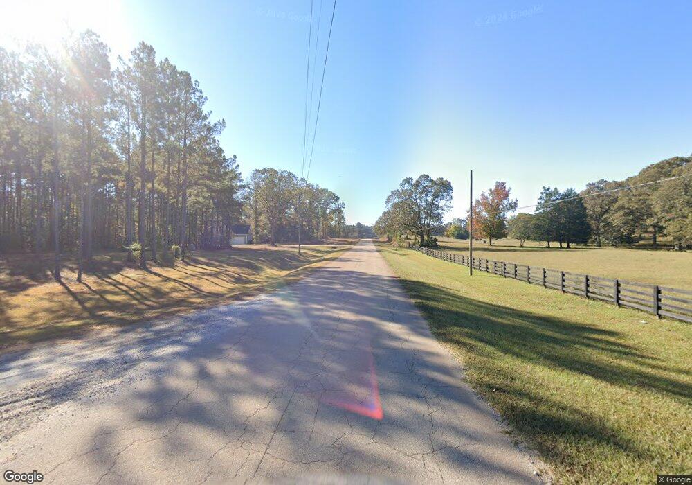 0 Dunlap Rd unit 9010702, Luthersville, GA 30251 - photo 1