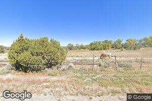 13476 W 6000 N, Bluebell, UT 84007