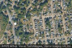 432 Southside Ave, Haledon, NJ 07508