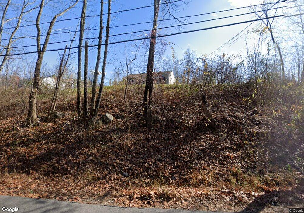 19 Flint Rd, Charlton, MA 01507 - photo 1