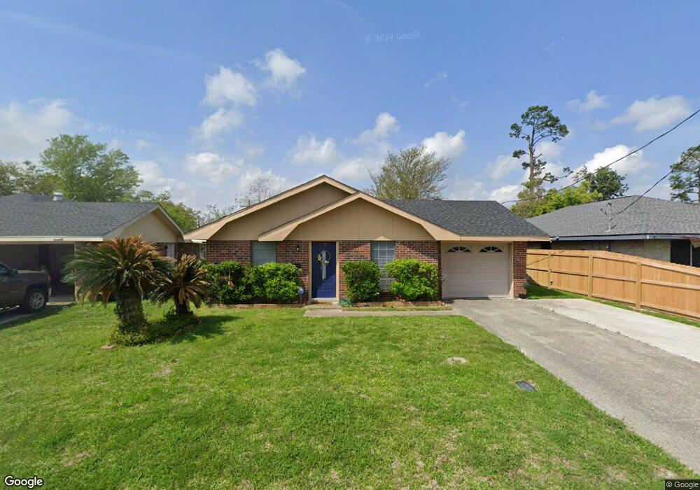 4024 Brentwood St, Lake Charles, LA 70607 - photo 1
