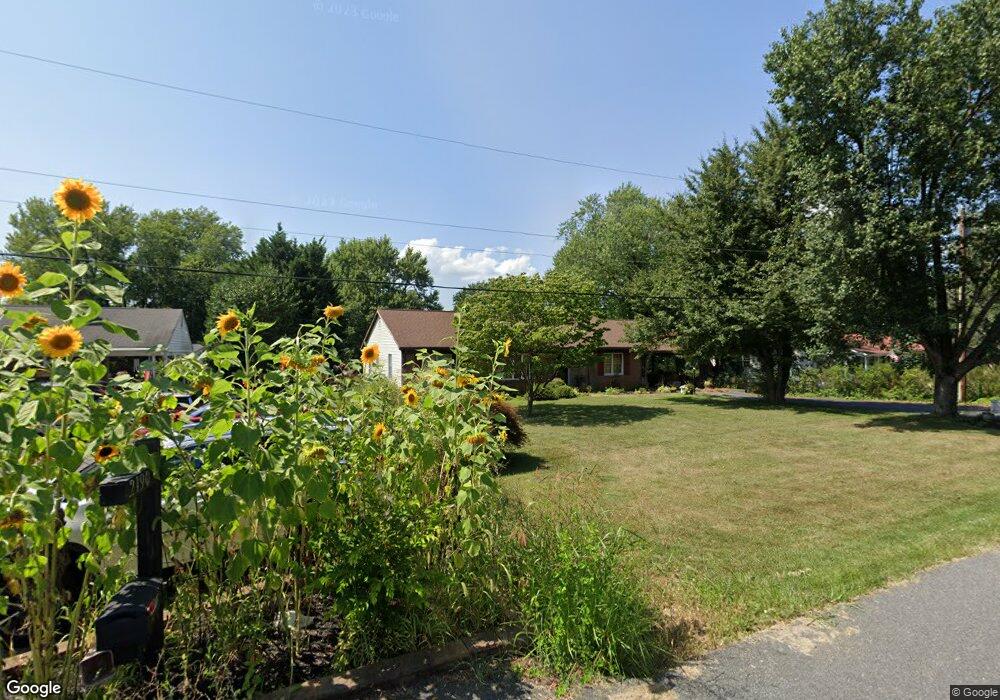 2192 Sugarloaf Parkview Ln, Clarksburg, MD 20871 - photo 1